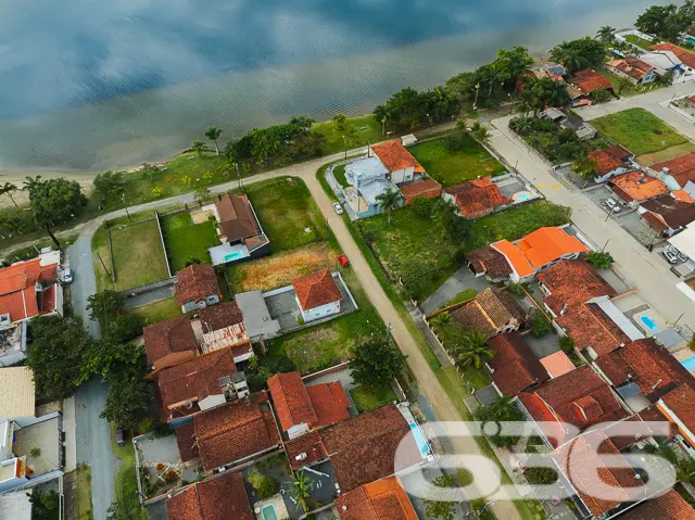 Realize seu Sonho com a 636 Negócios Imobiliários
