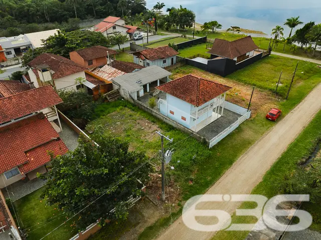 Realize seu Sonho com a 636 Negócios Imobiliários
