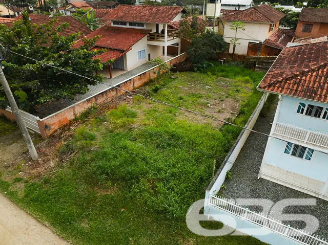 Realize seu Sonho com a 636 Negócios Imobiliários