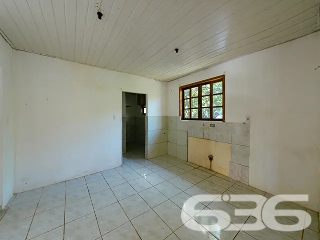 Descubra o charme tranquilo de Balneário Barra do