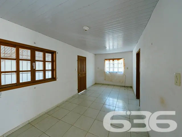 Descubra o charme tranquilo de Balneário Barra do