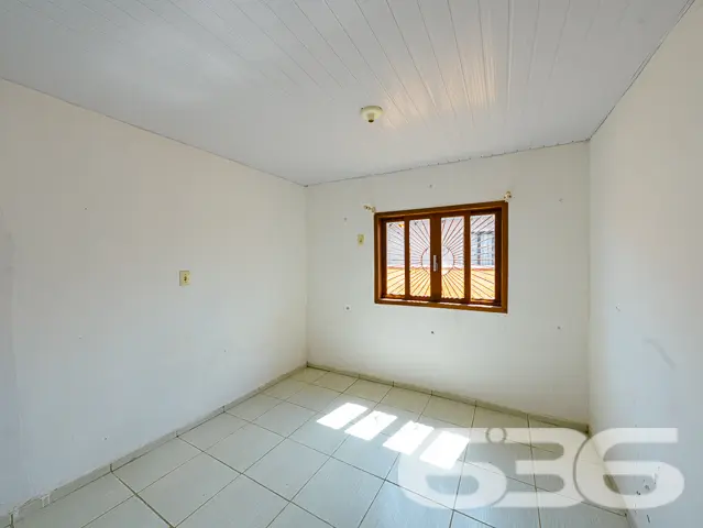Descubra o charme tranquilo de Balneário Barra do