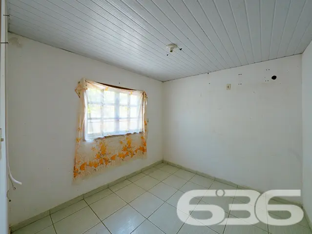 Descubra o charme tranquilo de Balneário Barra do