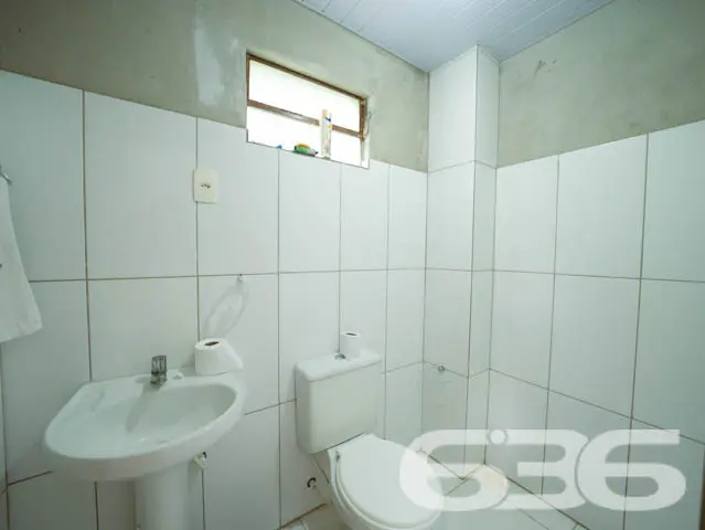 Descubra um lar onde conforto e tranquilidade se e