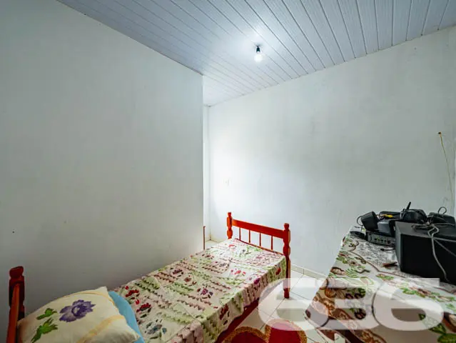 Descubra um lar onde conforto e tranquilidade se e