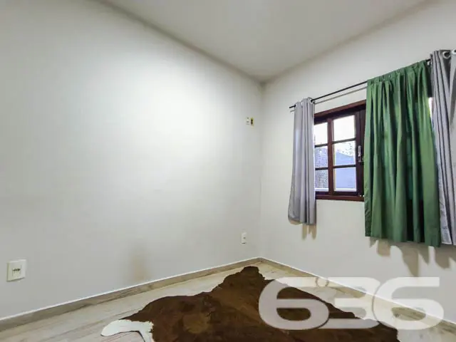 Apresentamos uma residência exclusiva que une conf