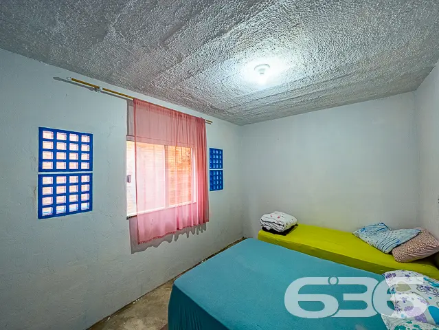 BELO SOBRADO NA COSTEIRA EM BALNEÁRIO BARRA DO SUL