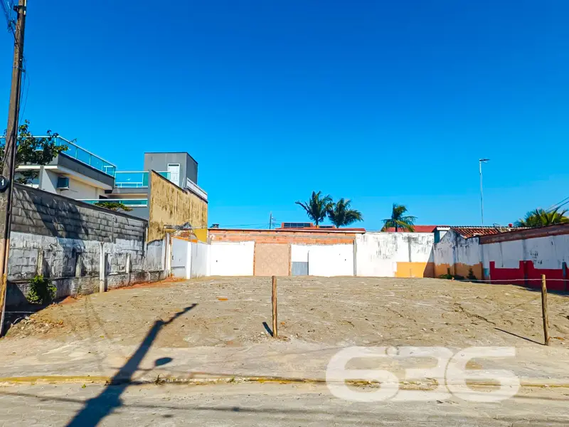 Descubra seu Novo Lar em Balneário Barra do Sul -