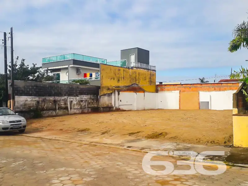 Descubra seu Novo Lar em Balneário Barra do Sul -