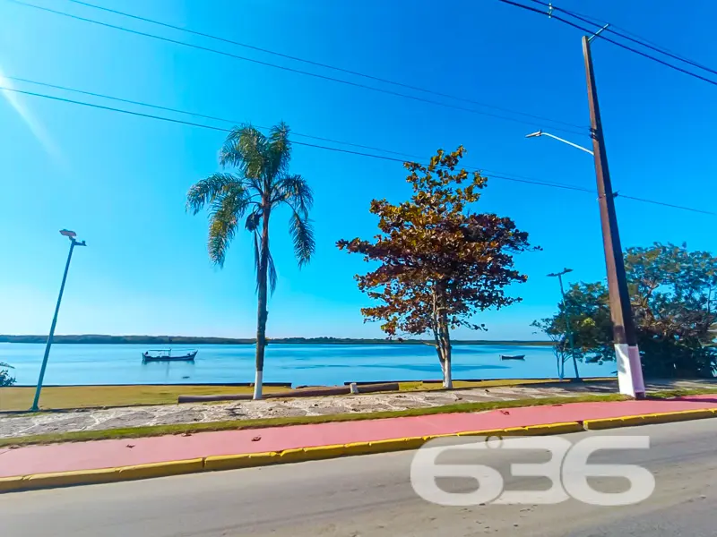 Descubra seu Novo Lar em Balneário Barra do Sul -