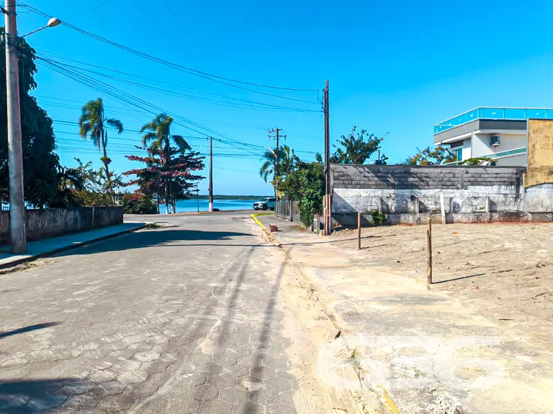 Descubra seu Novo Lar em Balneário Barra do Sul -