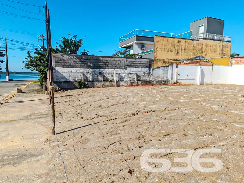 Descubra seu Novo Lar em Balneário Barra do Sul -