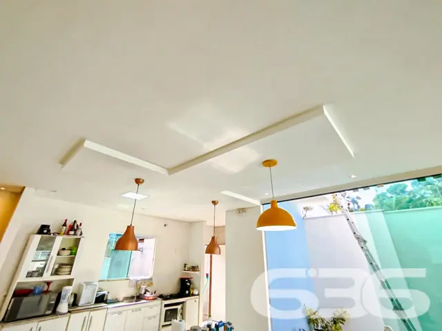 Descubra o Estilo de Vida que Você Merece: Residên