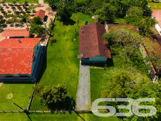 Desfrute da Tranquilidade e Conforto em Balneário