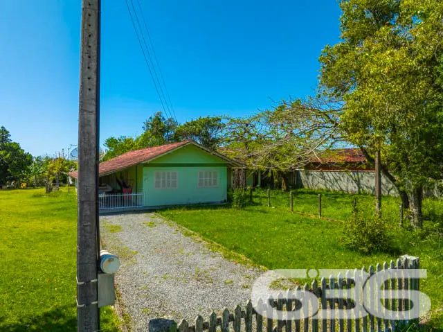Desfrute da Tranquilidade e Conforto em Balneário
