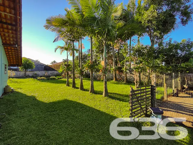 Desvende um espaço onde a história e o conforto se