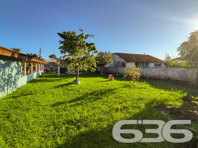 Desvende um espaço onde a história e o conforto se
