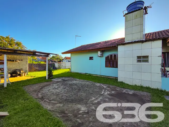 Desvende um espaço onde a história e o conforto se