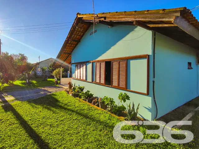 Desvende um espaço onde a história e o conforto se