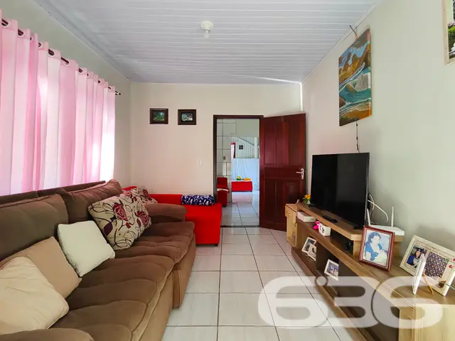 Desvende um espaço onde a história e o conforto se