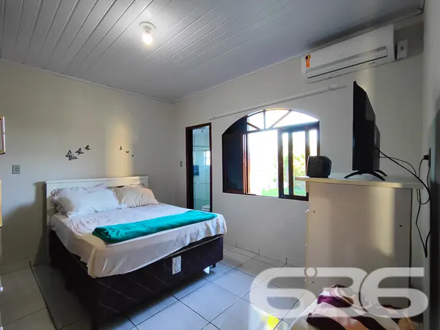 Desvende um espaço onde a história e o conforto se