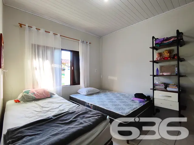 Desvende um espaço onde a história e o conforto se