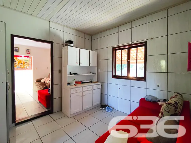 Desvende um espaço onde a história e o conforto se