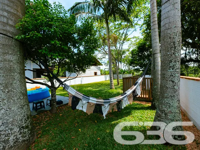 SONHO PERTINHO DO RIO, EM BALNEÁRIO BARRA DO SUL -