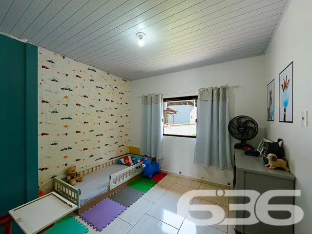 SONHO PERTINHO DO RIO, EM BALNEÁRIO BARRA DO SUL -