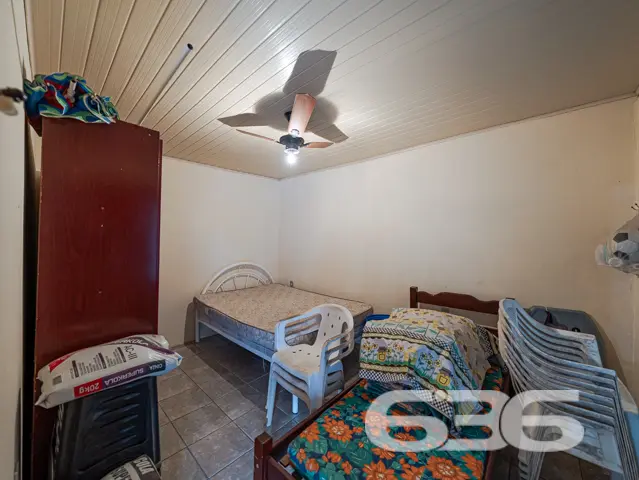 Descubra o potencial do seu próximo lar em Balneár