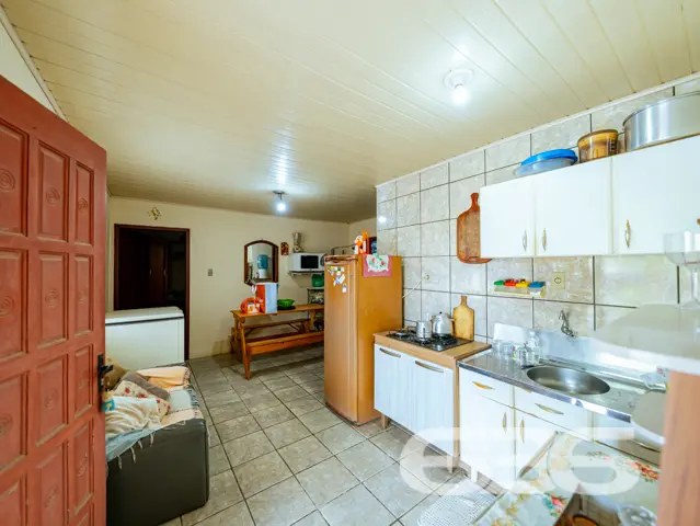 Descubra o potencial do seu próximo lar em Balneár