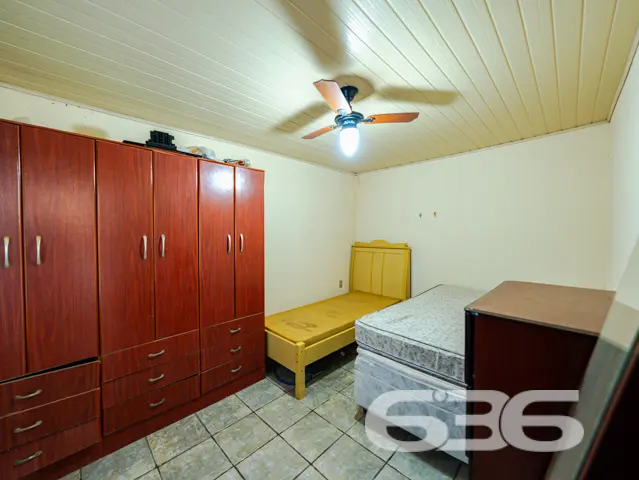 Descubra o potencial do seu próximo lar em Balneár