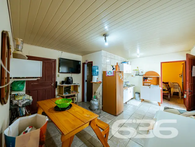 Descubra o potencial do seu próximo lar em Balneár