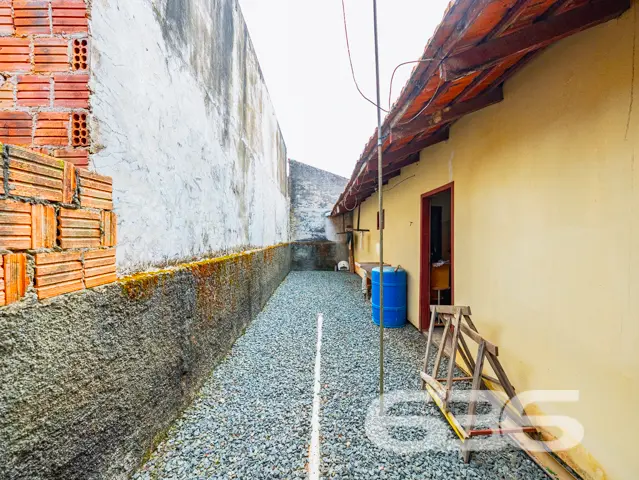 Descubra o potencial do seu próximo lar em Balneár