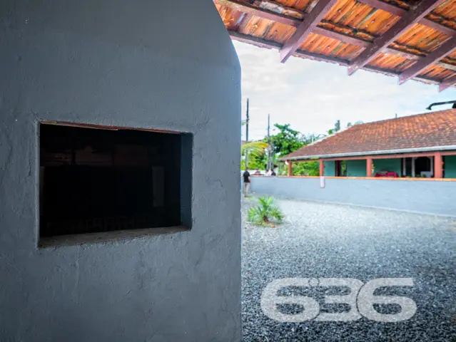 Descubra o potencial do seu próximo lar em Balneár