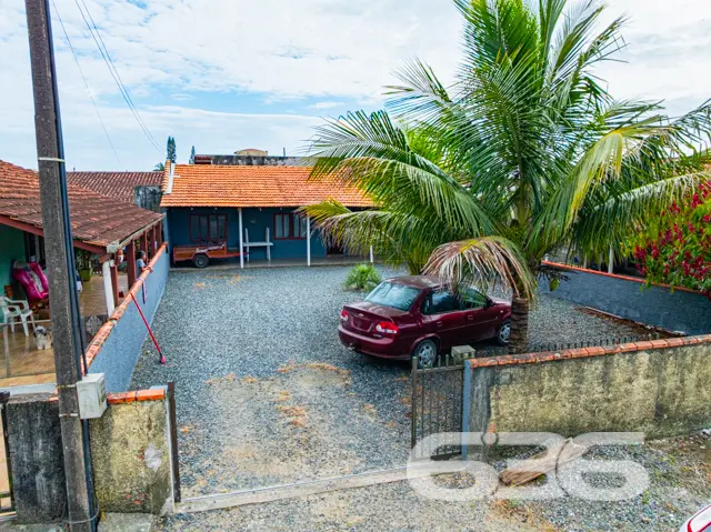 Descubra o potencial do seu próximo lar em Balneár