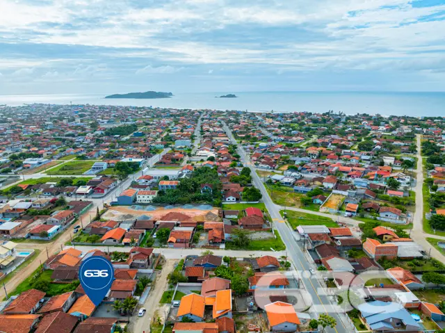 Descubra o potencial do seu próximo lar em Balneár