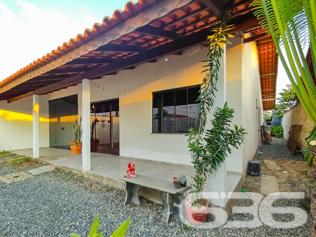 Sua Nova Vida Te Espera no Centro de Balneário Bar