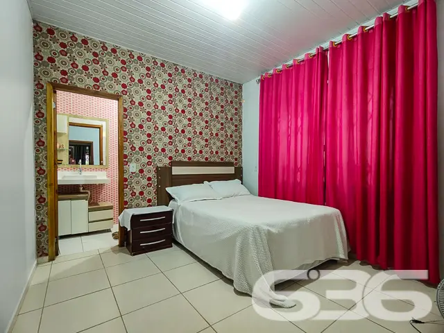 Sua Nova Vida Te Espera no Centro de Balneário Bar