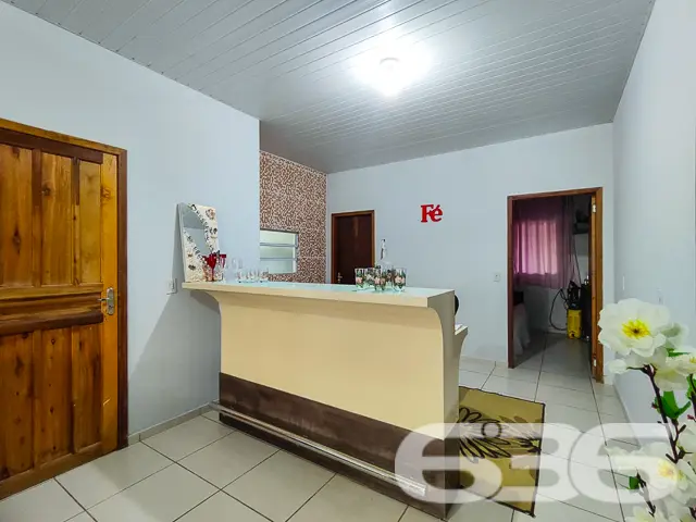 Sua Nova Vida Te Espera no Centro de Balneário Bar
