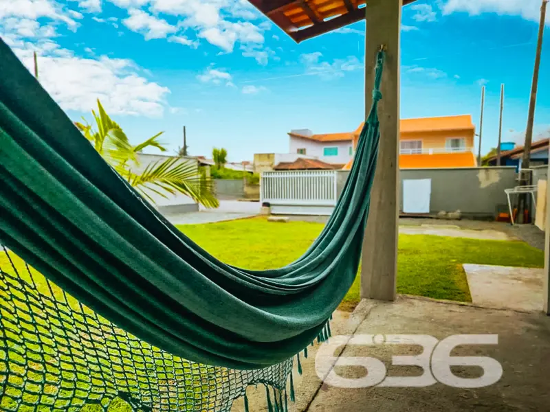 Oportunidade no Centro de Balneário Barra do Sul!