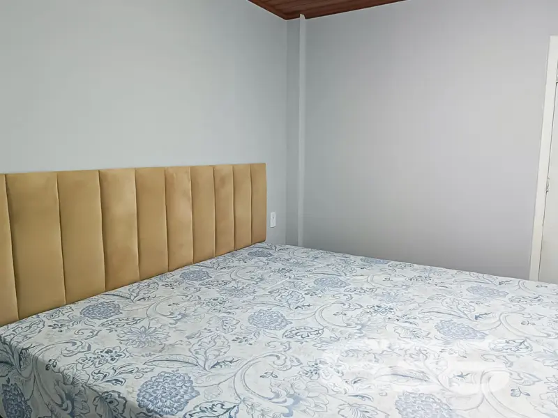 Oportunidade no Centro de Balneário Barra do Sul!