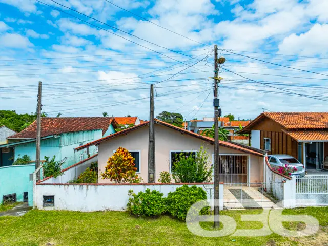 A 636 Negócios Imobiliários tem o prazer de aprese