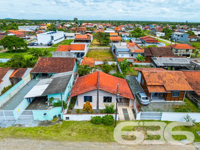 A 636 Negócios Imobiliários tem o prazer de aprese
