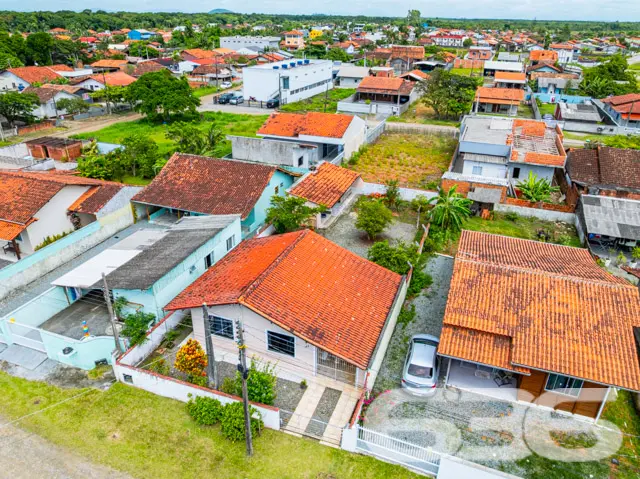A 636 Negócios Imobiliários tem o prazer de aprese