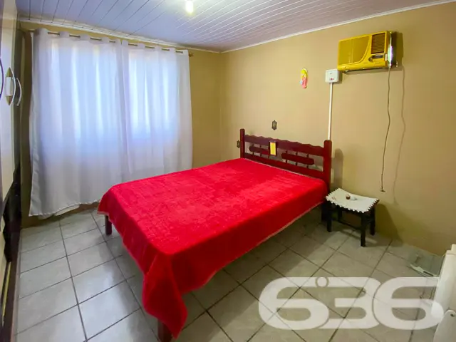 A 636 Negócios Imobiliários tem o prazer de aprese