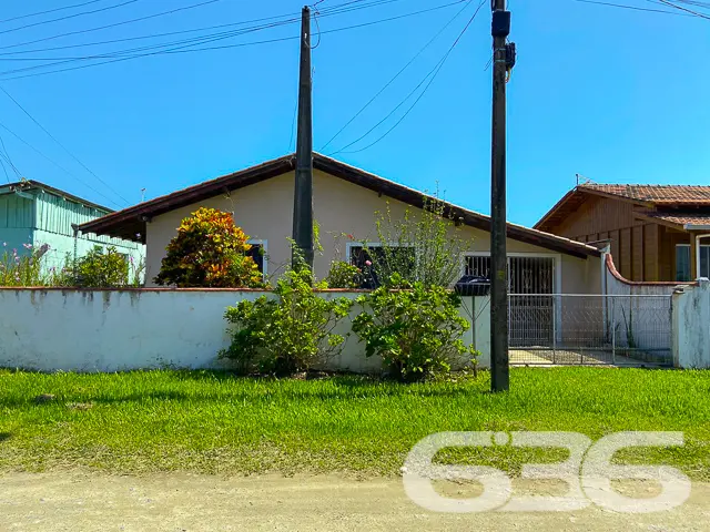 A 636 Negócios Imobiliários tem o prazer de aprese