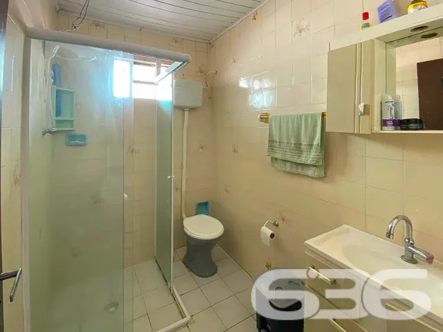 A 636 Negócios Imobiliários tem o prazer de aprese