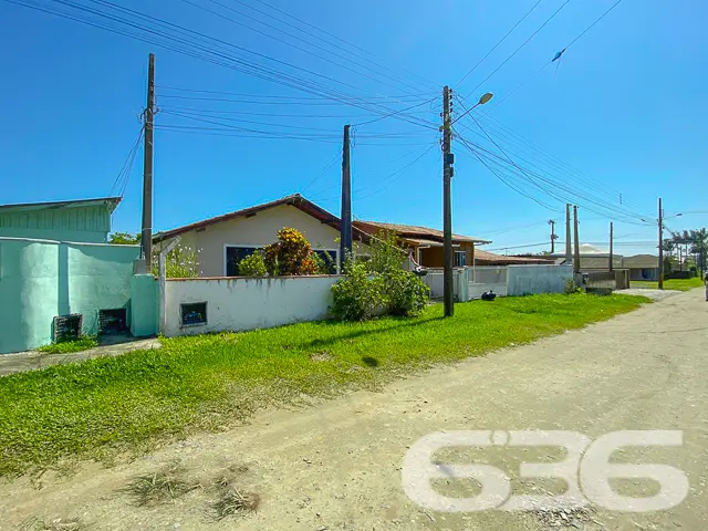 A 636 Negócios Imobiliários tem o prazer de aprese