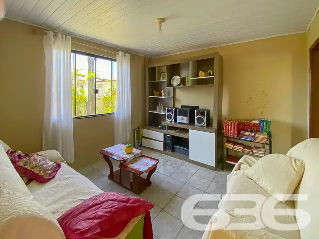 A 636 Negócios Imobiliários tem o prazer de aprese